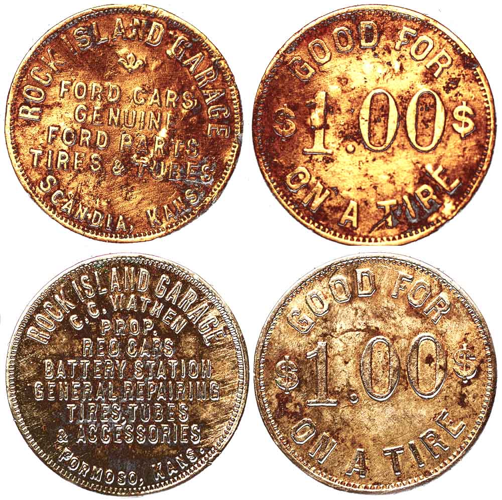 A-Numismatic-Game---Search-For-